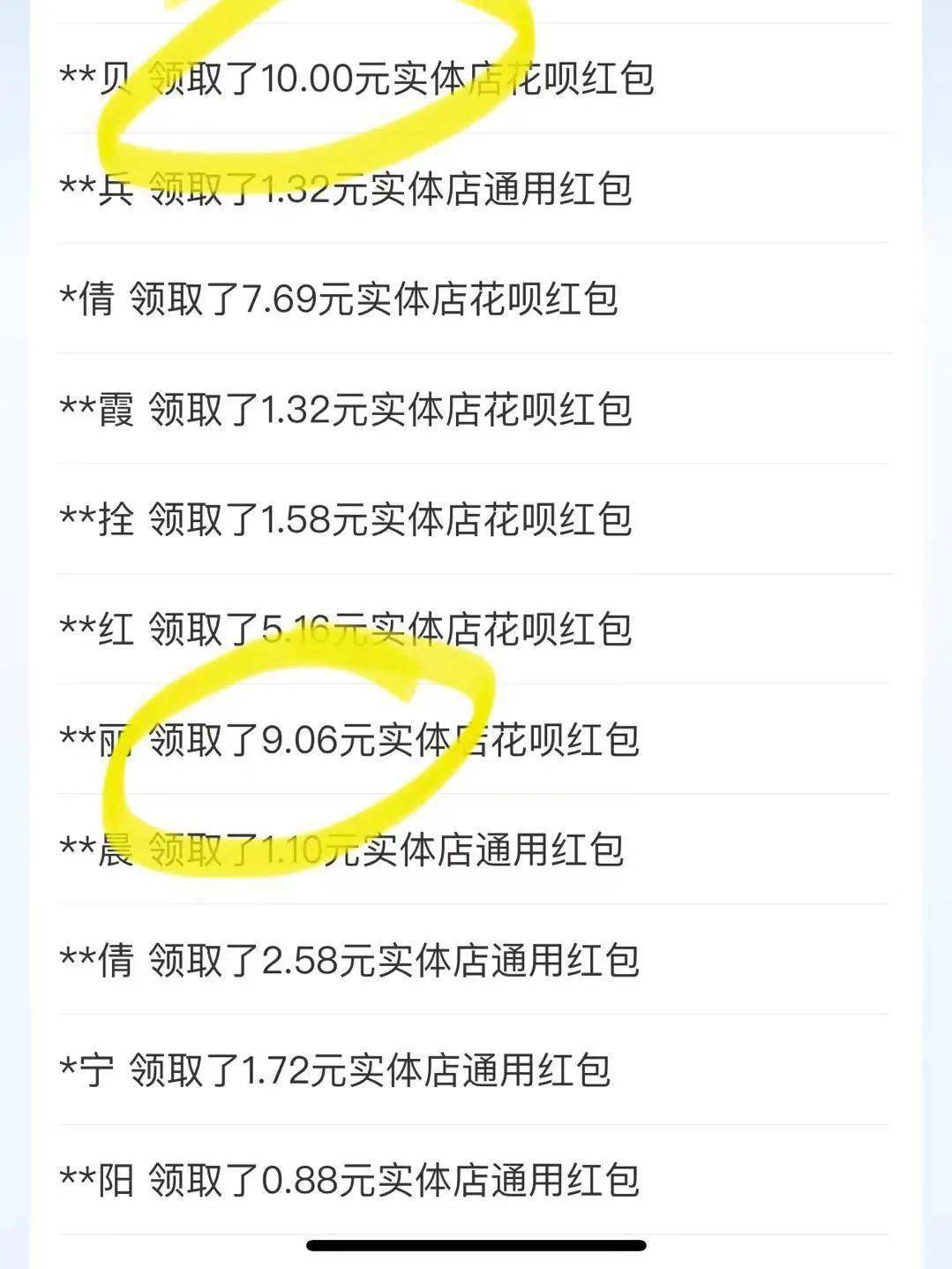 生活|商丘人的早餐补贴来了！每天每人一份！