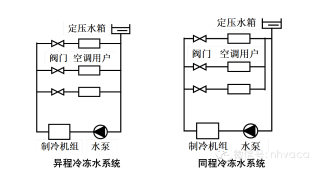 afb3e3e7fb774e0b9a57cfec3861e2ea.png