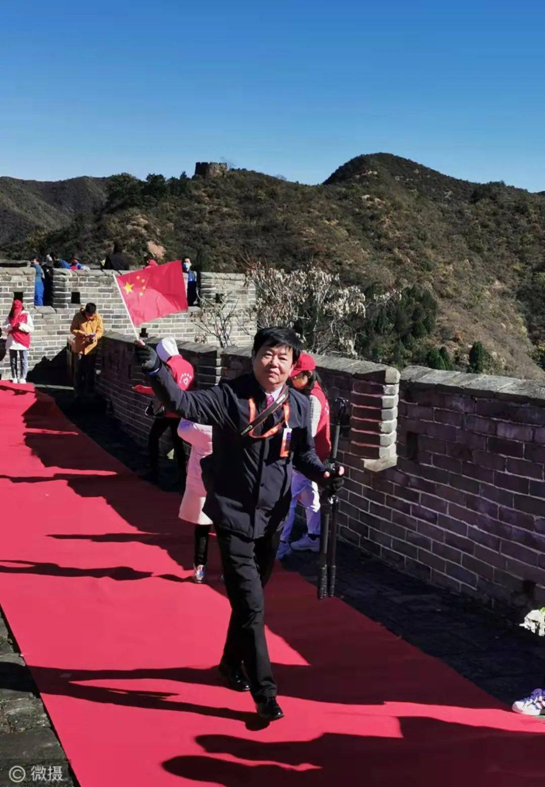 杨焕生,陈林,翟铁民,钱茜,佟丹,王莅翔,薛洲,张明,张明云,朱孝星.