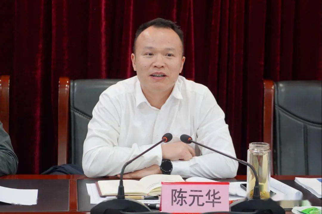 好消息宜宾又要新增一条高速公路将经过这些地方