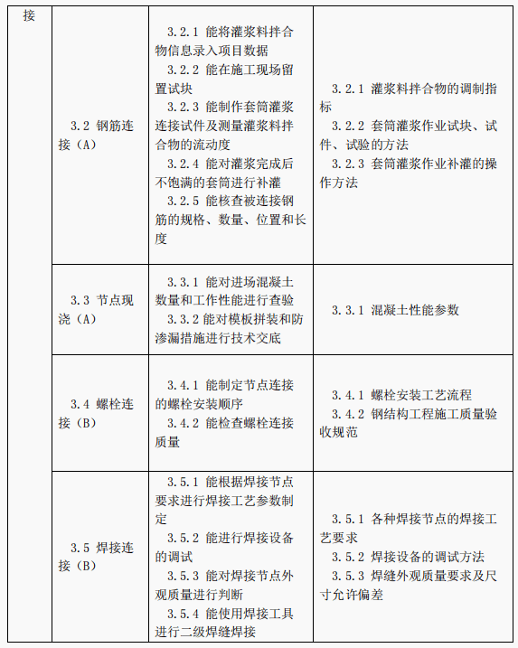 cd1c296fb2334694a92d6f01bbeb705f.png