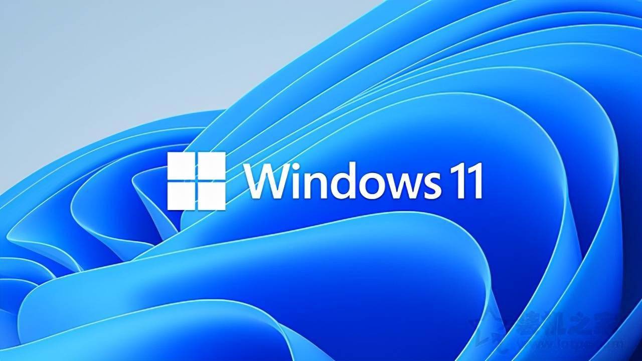 Win10如何升级Win11系统？Windows10升级至Windows11图文教程_手机搜狐网