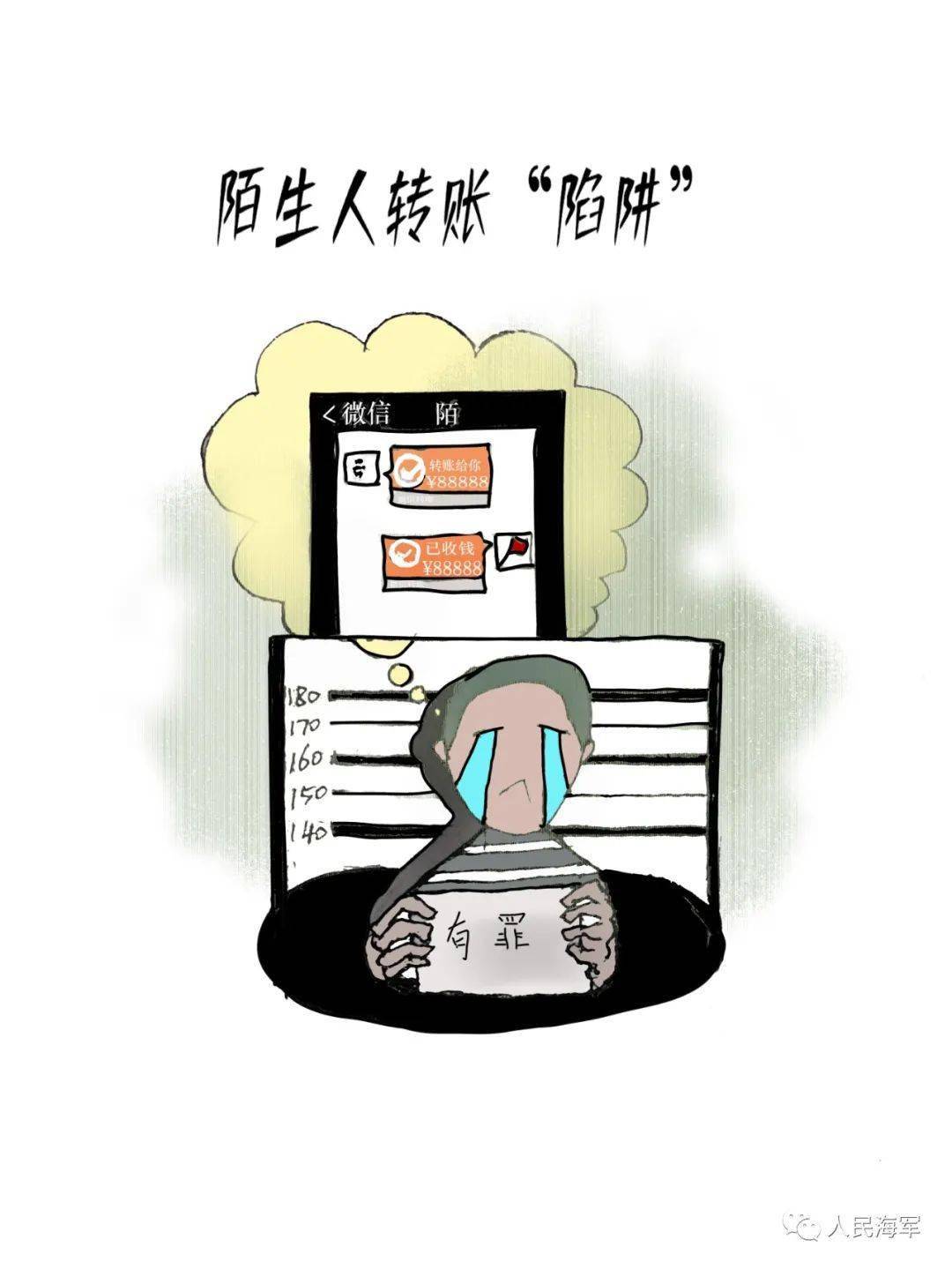乡镇冷门暴利生意有哪些?这里有答案,建议收藏的简单介绍