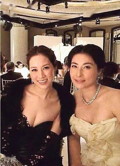 奖励|“生育奖励”都准备好了，她婆婆这出手什么水平？