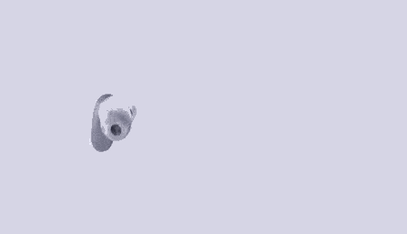 AirPods|观方好物 | 400元音质天花板，这个降噪耳机性价比绝了！