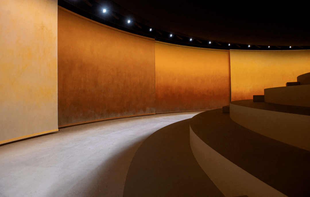 公众 把太阳光的颜色穿在身上!HERMèS(爱马仕)2022春夏全新系列发布