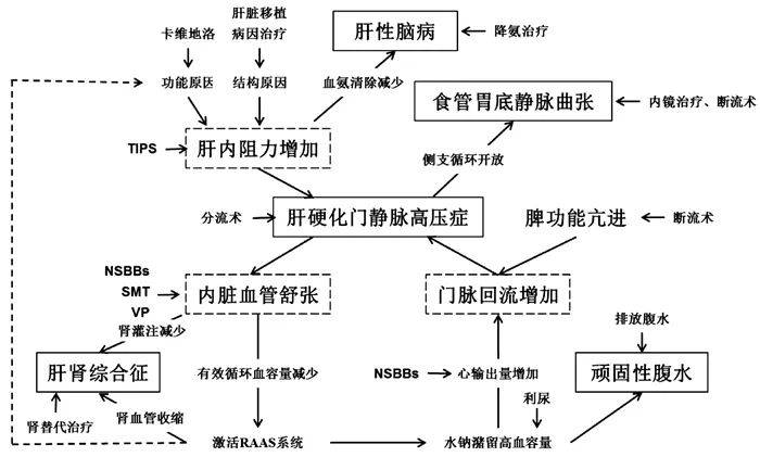 权威发布