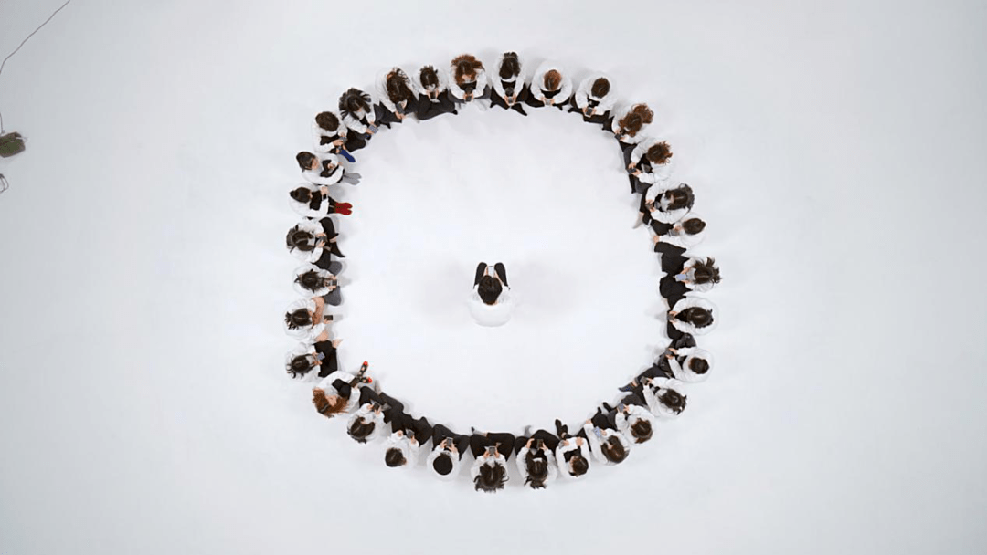 对话《幸福实验室》第二季总监制：为年轻人种下一颗寻找幸福的种子