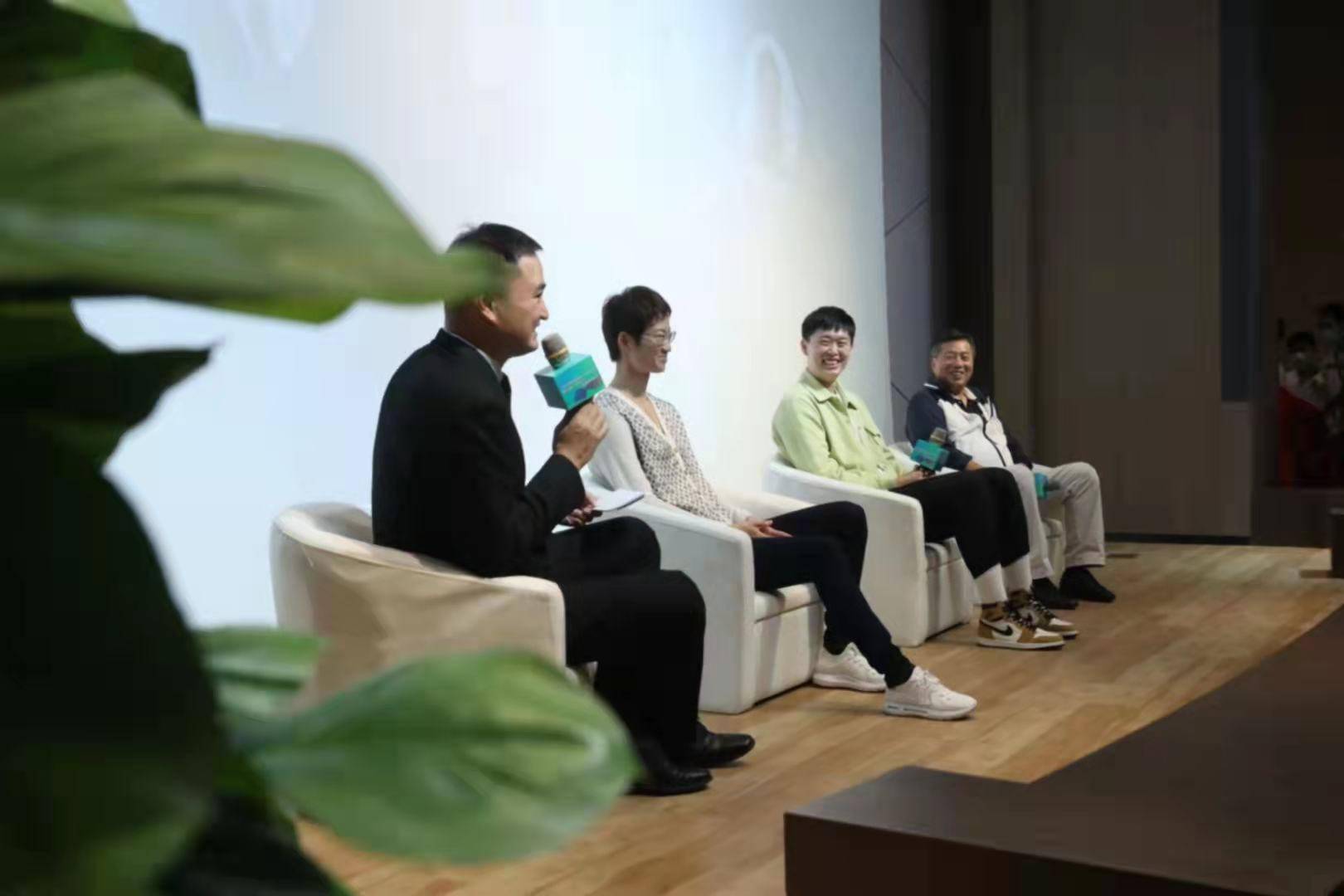 年轻人|上海助力中国三人篮球发展，我们的目标是“下一场冠军”