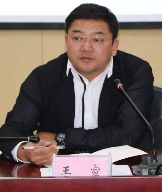 模拟路演现场指导启迪之星为你的梦想保驾护航