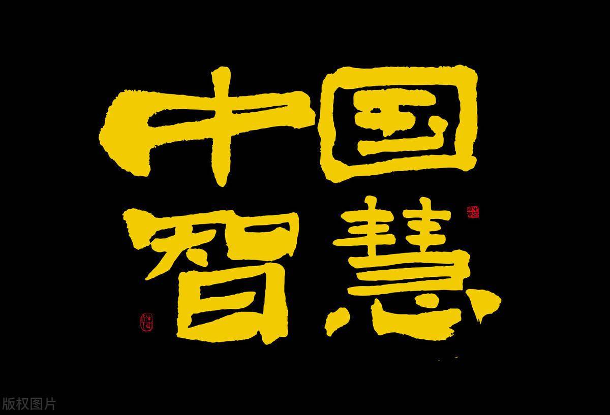 希腊移民办理中介_希腊移民办理流程_办希腊移民