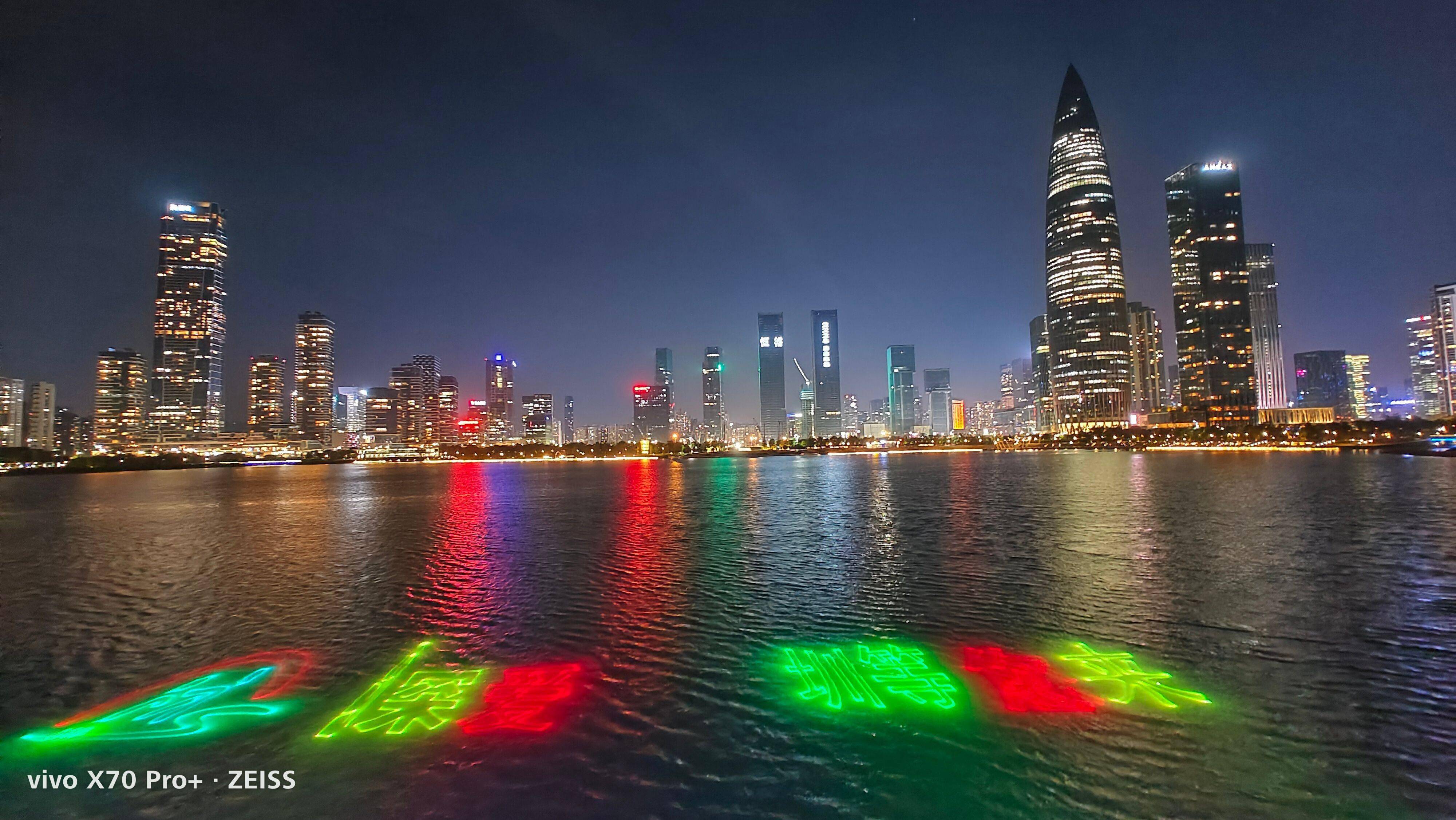 结果难以预料！vivo华为苹果最强旗舰比拼，谁能笑到最后？