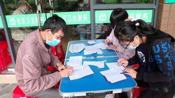 疫苗|疫苗充足，满足这些条件的你“加强针”可以安排上了