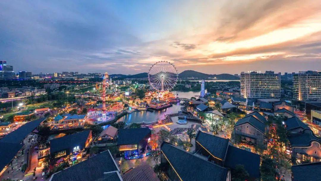 大良学前教育开启新课程新样态第九届凤城教育文化节成功举办