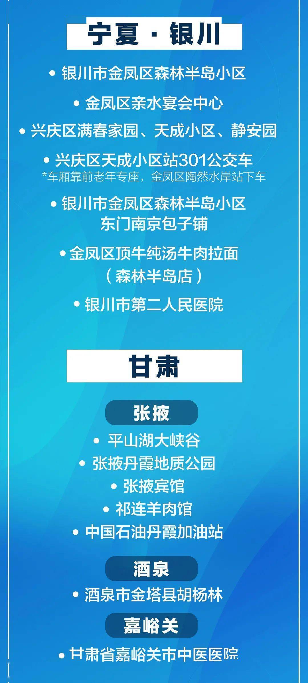 列车|紧急寻人！涉及这些航班列车景点餐厅，请主动上报