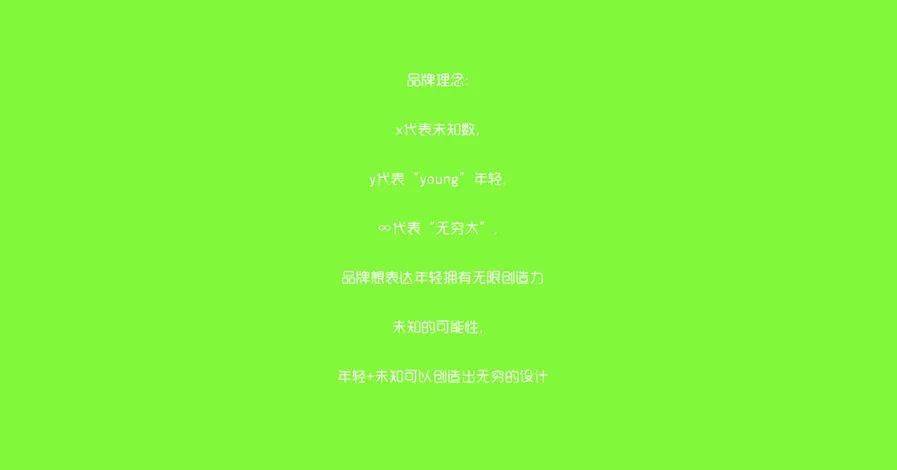 a04a522b89a146059ed0ecebb1261917.jpeg