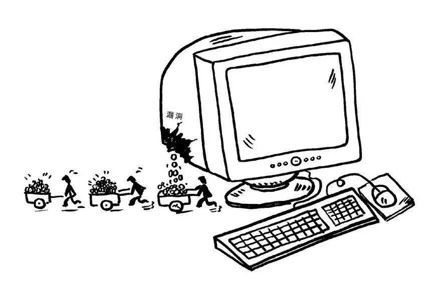 钻网站漏洞买彩票能赚大钱马桥一小伙被骗100多万丨警钟长鸣