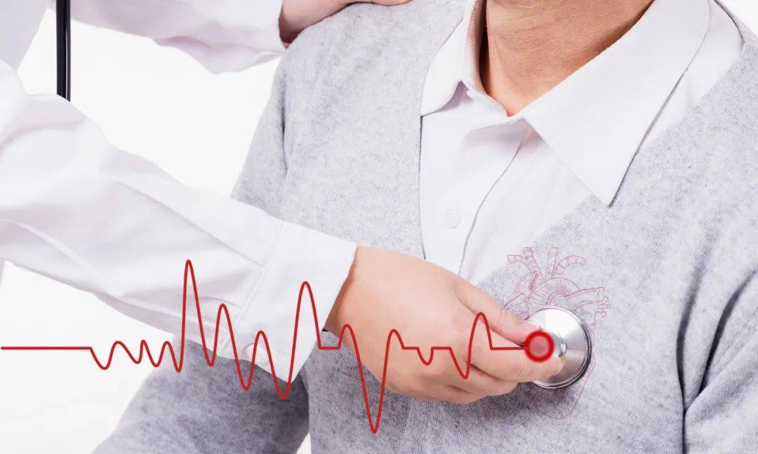 心功能|5年致死率45%，平均存活率3年。认识扩张型心肌病，你现在就需要！