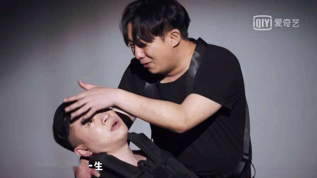 喜剧|不夸张，这是今年最好的喜剧综艺