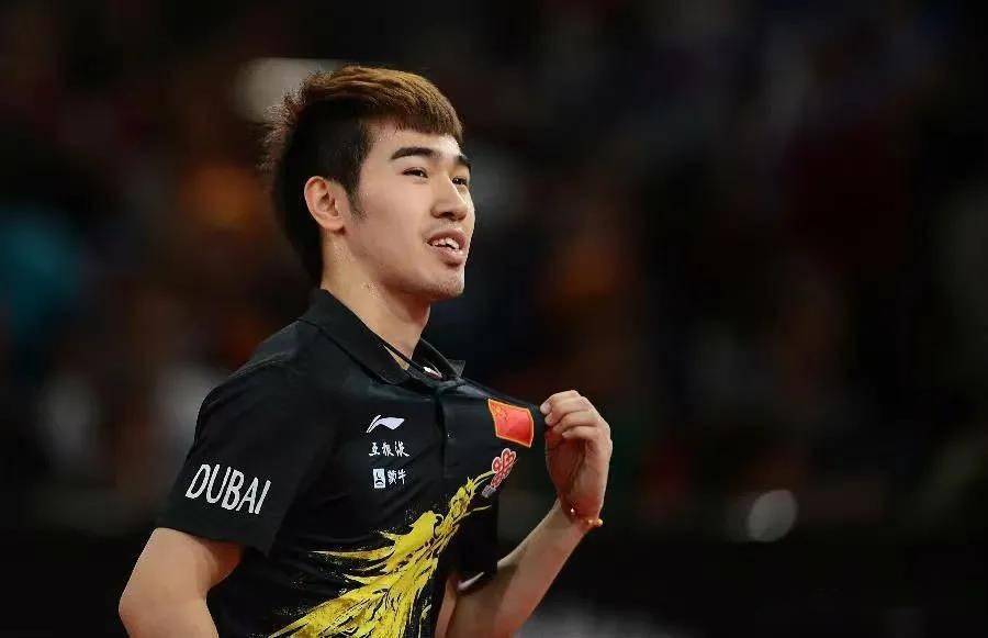 怎样选手机号码才适合 c2ec22a63e104fac9672f60cc10ebf1d.jpeg