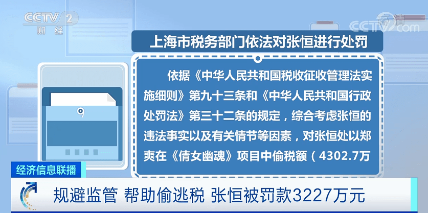 c3323d9ae7484539b726f1fd427f35d8.png