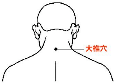 c843e1d455b54ce68459ad863a055891.png