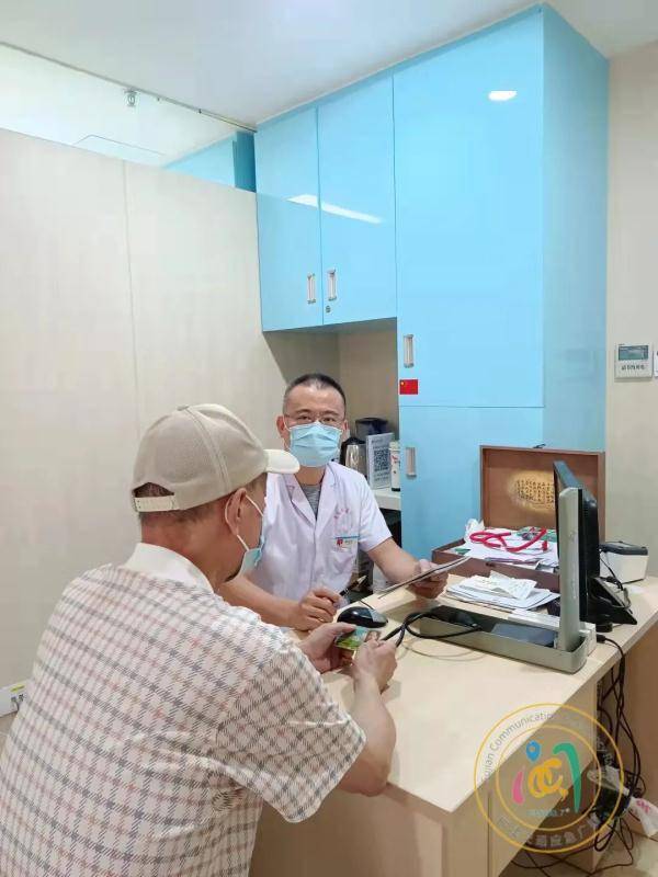 药品|福州男子患上这种病，竟是因为一个不起眼的习惯