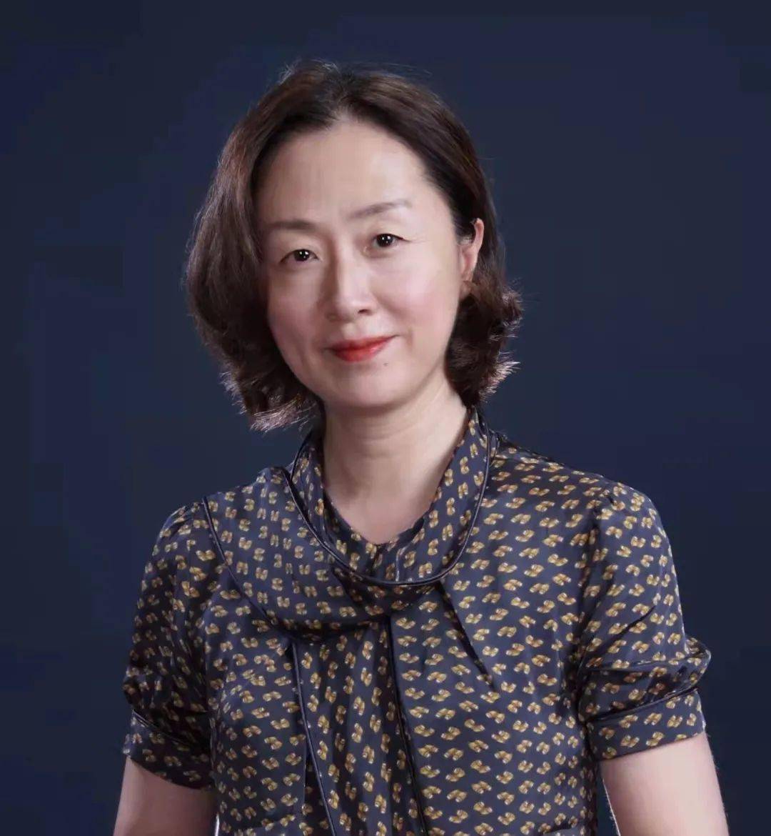 教授武汉科技大学附属普仁医院庞志峰 教授河南大学梅伟 教授郑州市