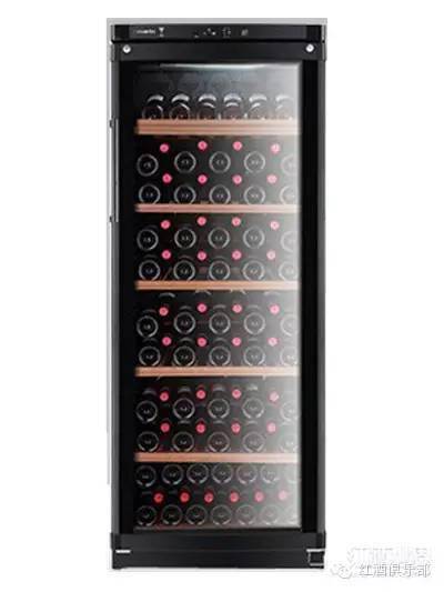 物质|为什么储存葡萄酒时要避免震动？