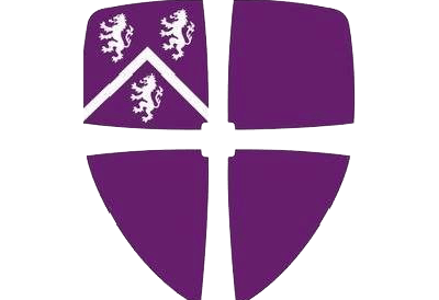 杜伦大学2022/23部分pgt课程的关键信息更新!