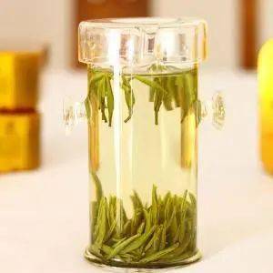 茶叶排行榜_茶叶排行榜前10名(4)