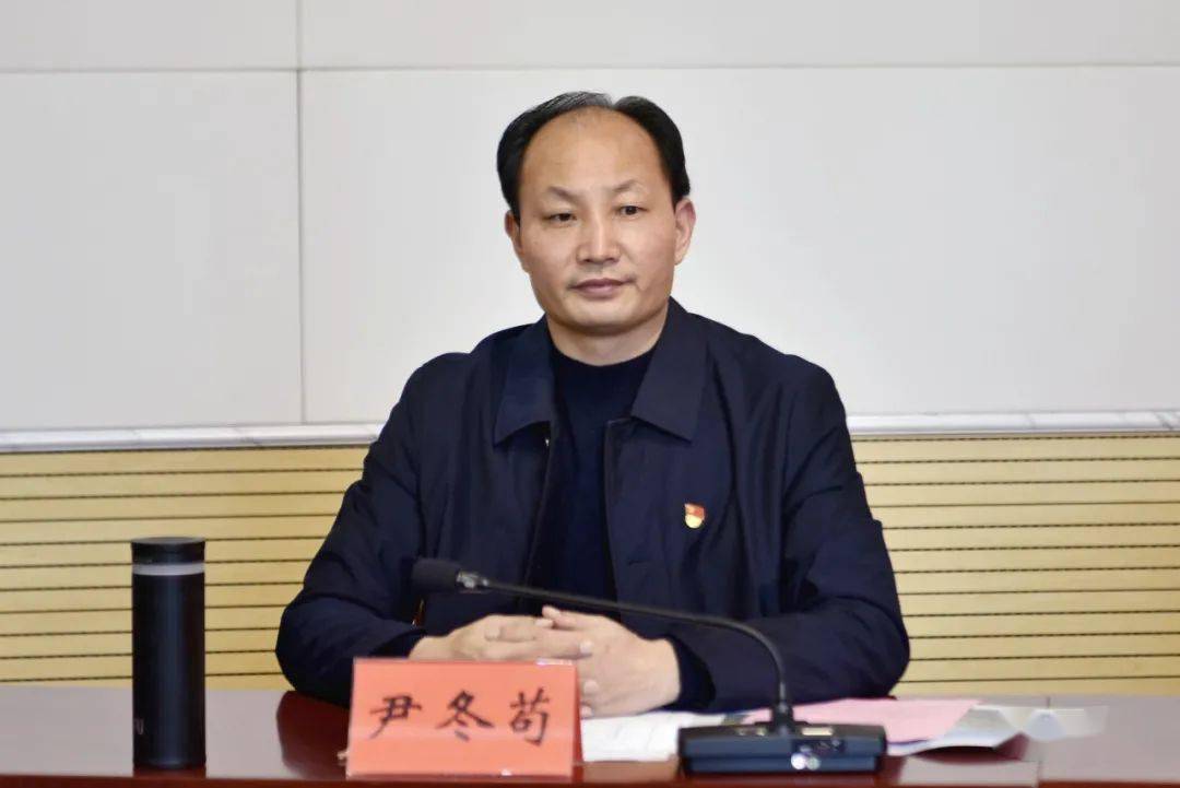 重磅总投资28亿这两个项目落户吉州