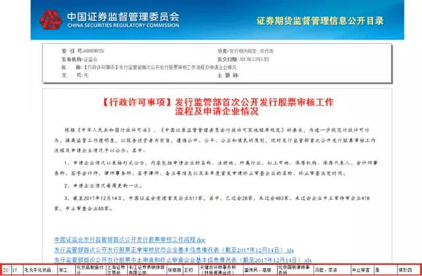 高端品牌护肤品排行榜_十大高端护肤品品牌榜中榜,世界名牌护肤品,国际护肤品排行榜