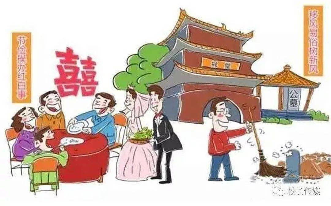 小时候|康红舒：渐行渐远的村庄