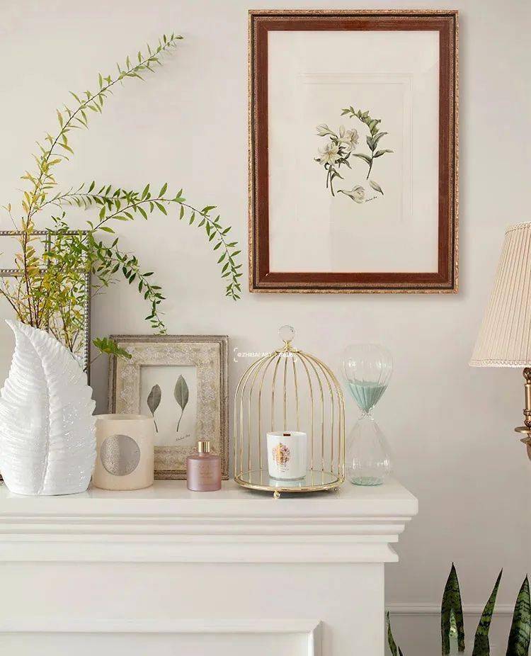 装饰画挂墙高级感网红款 001fd6ad12784ae2ba1409b9271732a6.jpeg