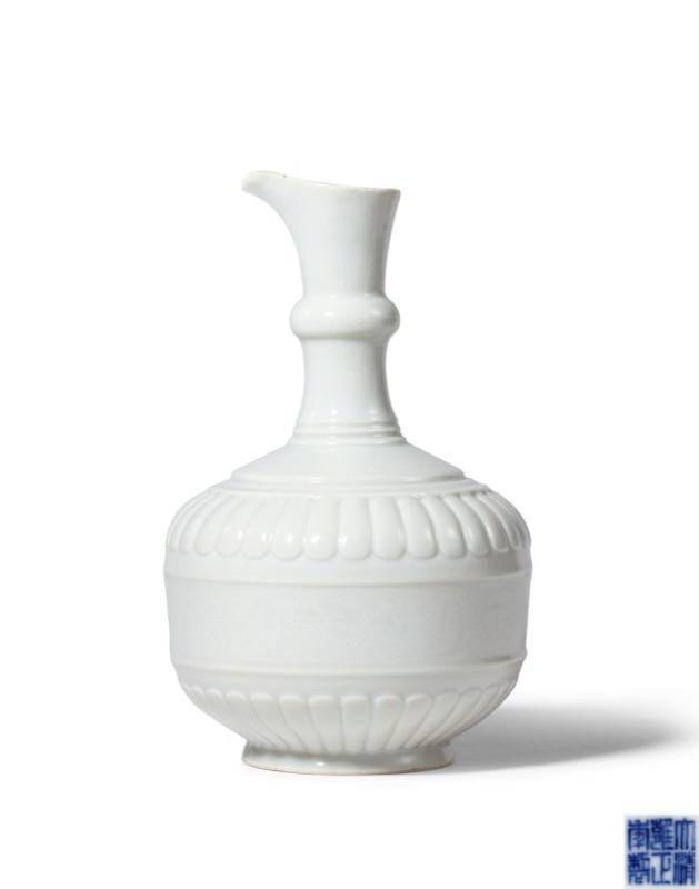 文明|从郎世宁油画、西洋钟表看清代中西方文明的互动