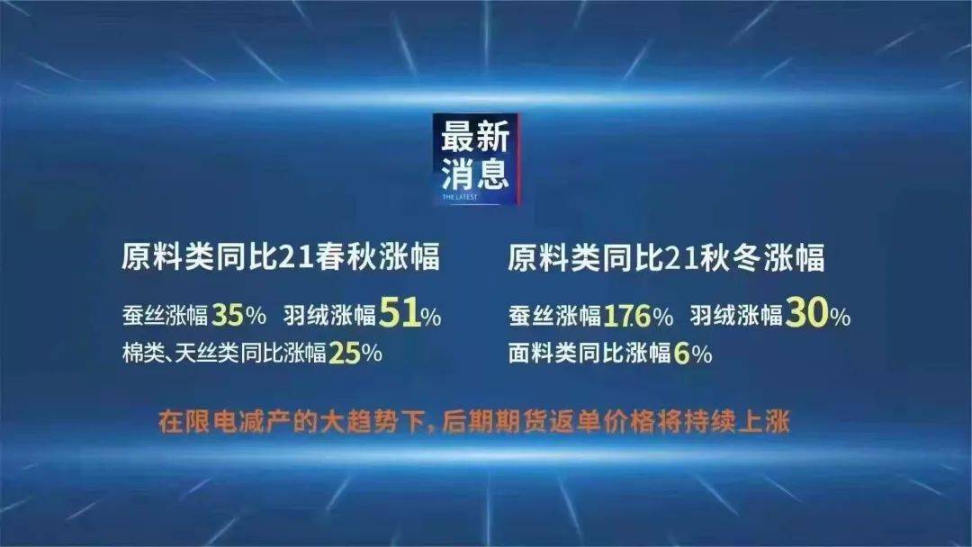 Joe 美邦新形象、经典单品的逻辑、被偏爱的黑白灰、二手鞋回收、文创产品等|冷芸时尚圈周报精选#41期#2021.10.11-10.17