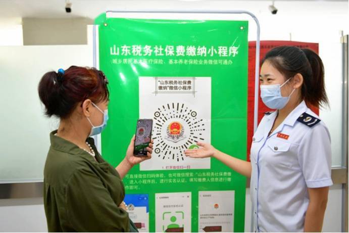 开发程序现在用小程序吗_开发程序现在用小写吗_现在开发的小程序用不了