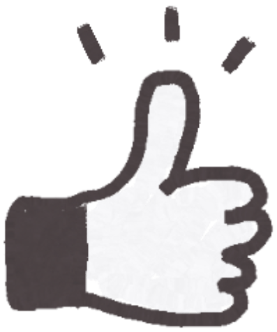 385539901e2b48d1833aee53a9782c66.png