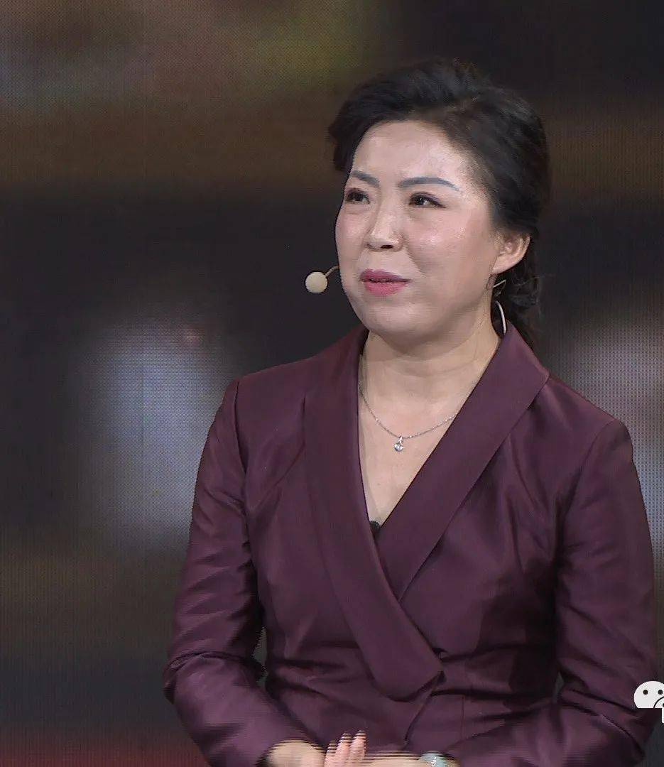 戏剧中国儿童剧大豆谣金小平以文旅人的责任与担当讲好兰州本土红色