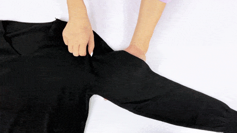 设计 入秋必穿仙女衫，百搭又洋气，89元任选2件