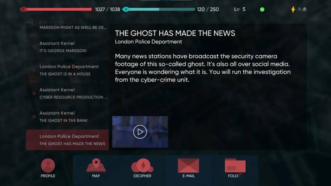 破解密码机的电影 a8bb19554f3e4ff294708641bc052361.jpeg