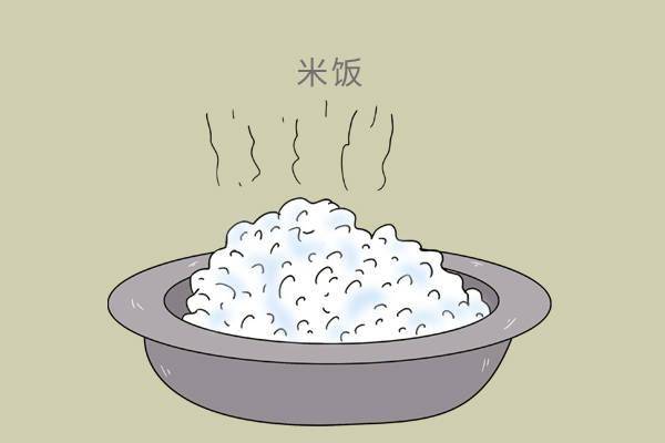 b1088cc37df645d8a3c9ea007a60d5c3.jpeg