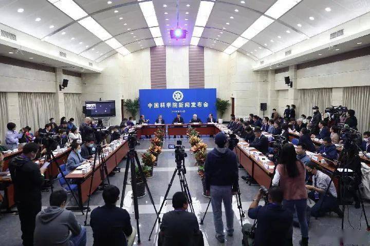嫦娥|嫦娥五号月球样品有新发现！