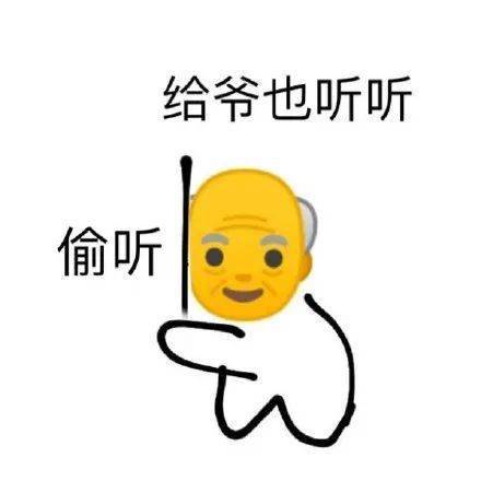 ce294a789ee843729a7a55ad6eedb200.jpeg