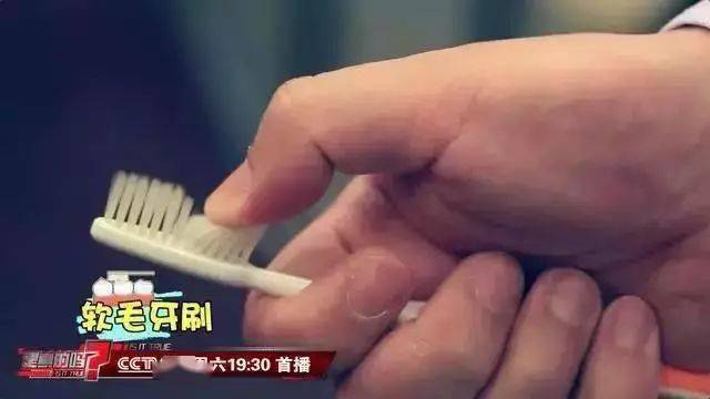 d3430dcec3e545bf87609f78dc820fc7.jpeg