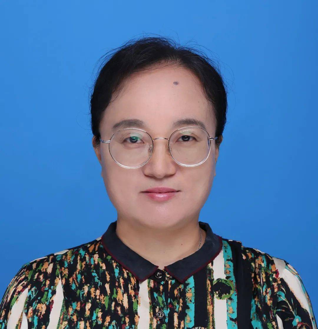 宁丽萍:当好群众"贴心人" 做好人民"代言人"