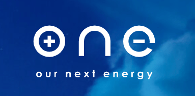 据外媒报道,研发电动汽车电池的初创公司our next energy(one)宣布在a