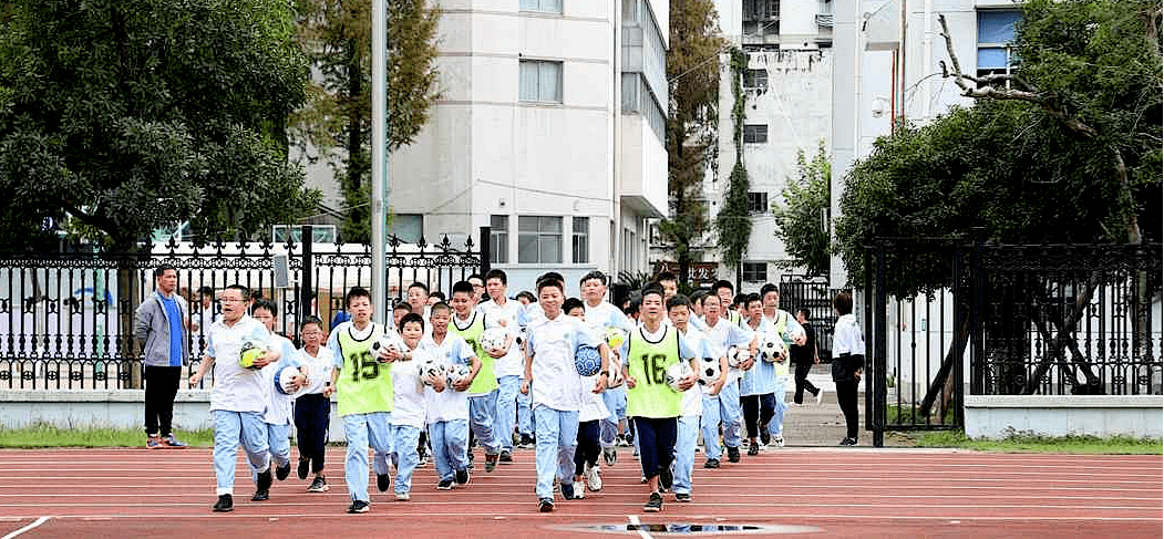 台州校园短剧，青春舞台上的璀璨明珠