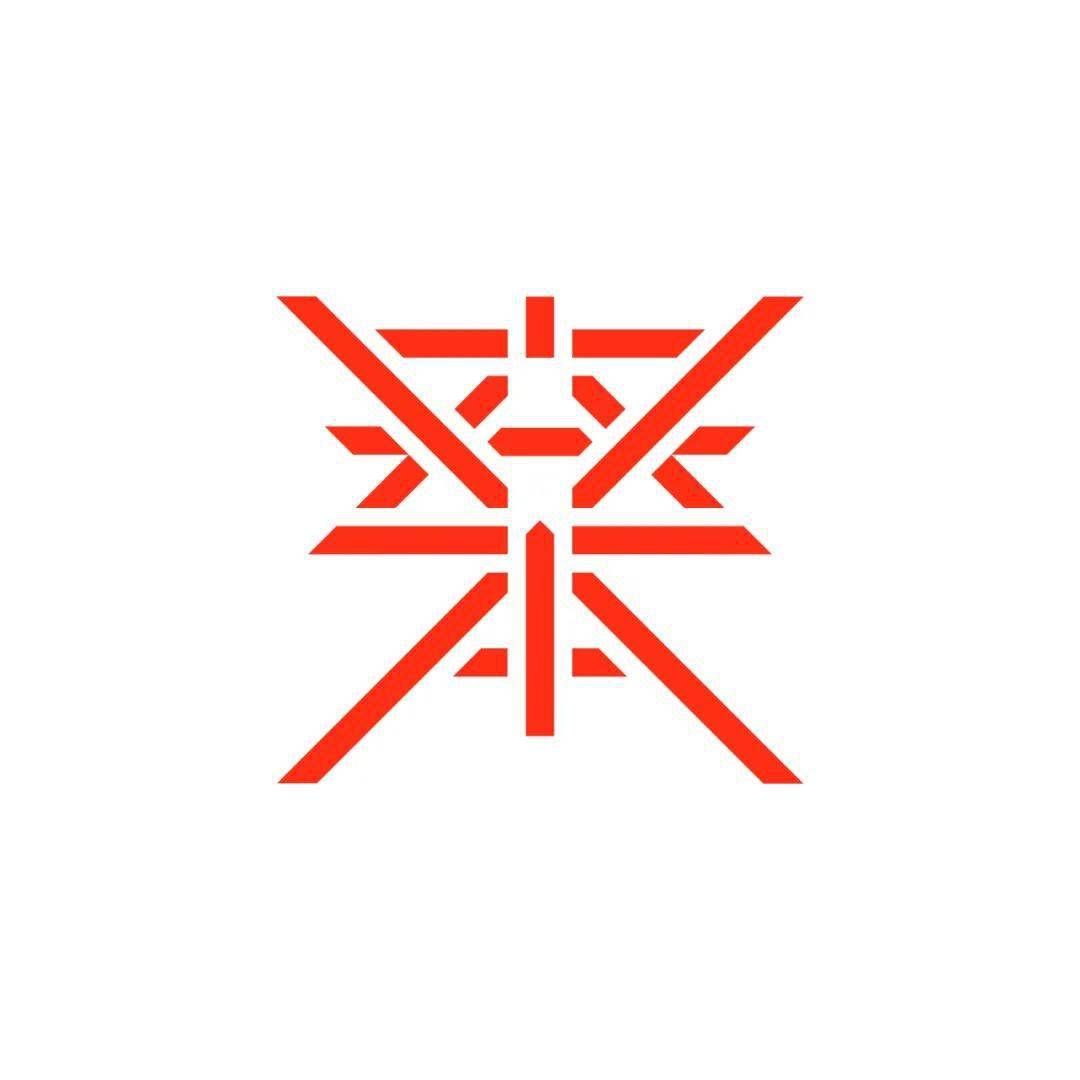 日本大师佐藤可士和logo设计案例回顾